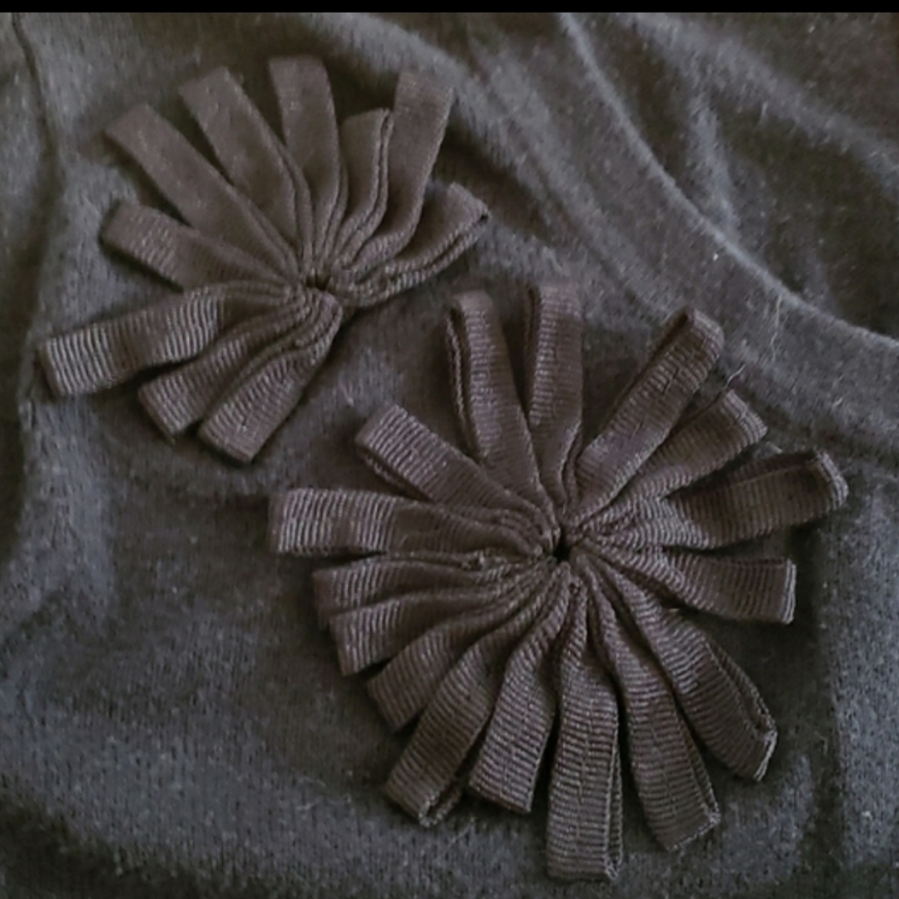 Sweater bundle - Picture 6 of 6